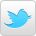 Follow JaakkoHalmetoja on Twitter