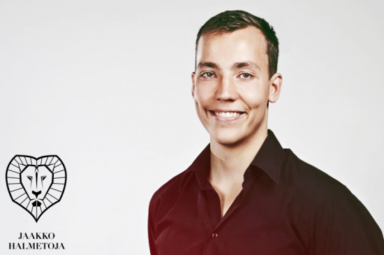 Jaakko